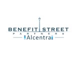 https://www.logocontest.com/public/logoimage/1680971995Benefit Street Partners g.jpg